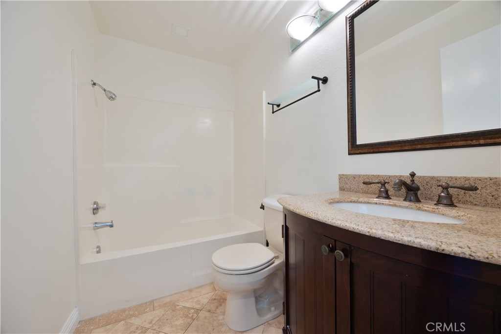 Green Meadow Condos (342) - Residential Lease