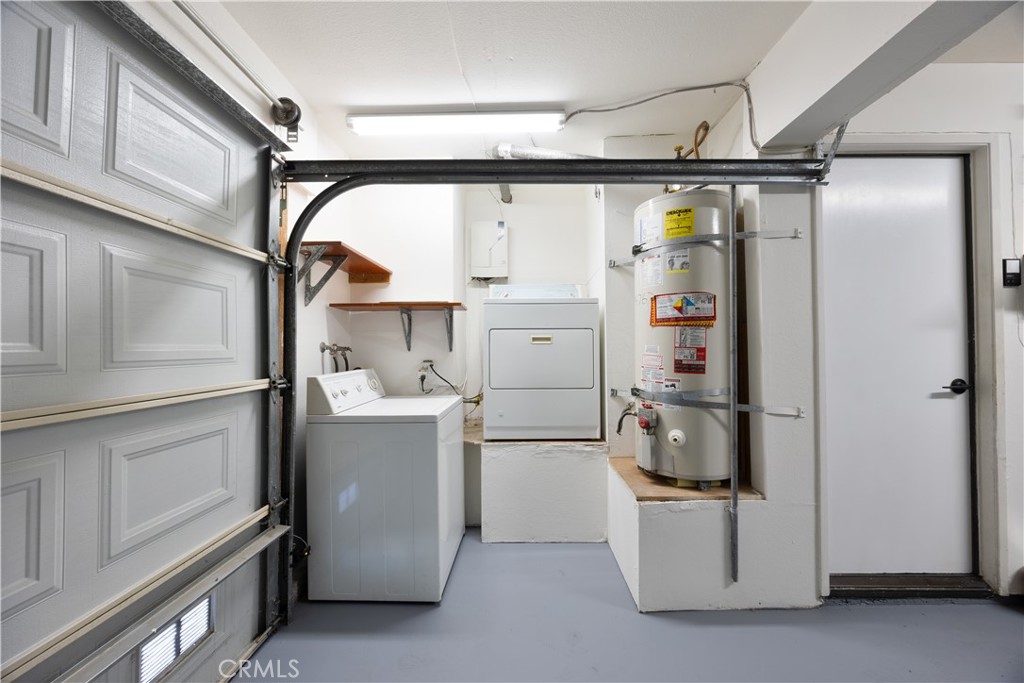 Green Meadow Condos (342) - Residential Lease