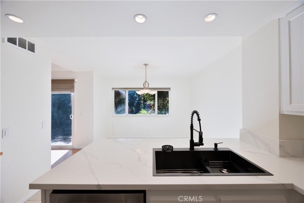 Green Meadow Condos (342) - Residential Lease