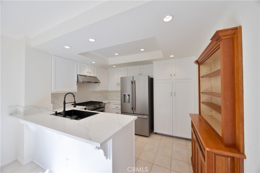 Green Meadow Condos (342) - Residential Lease