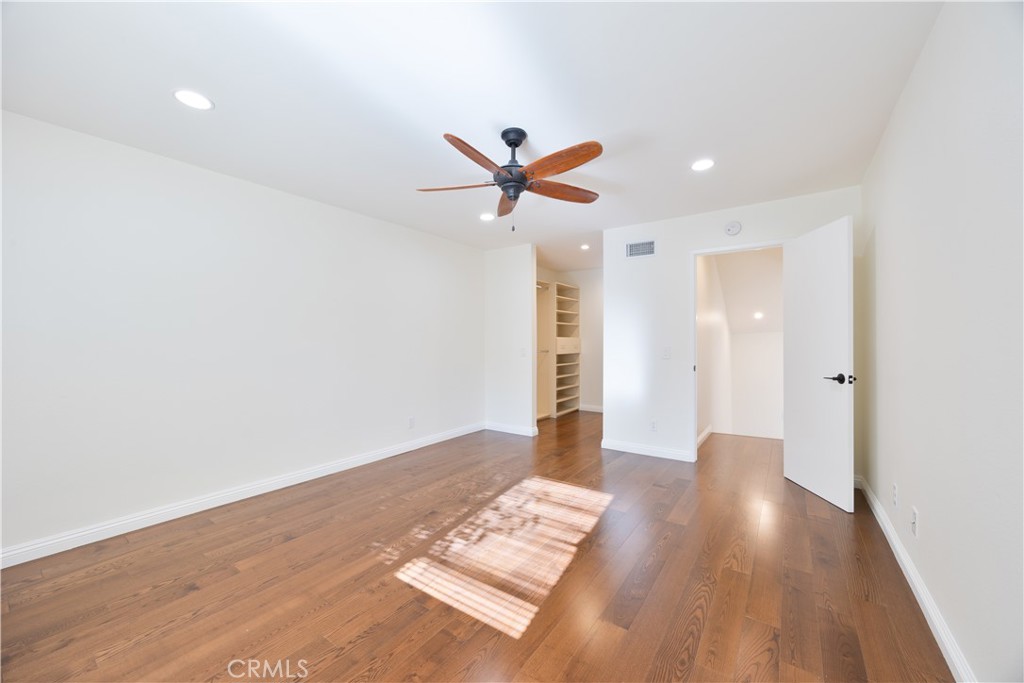 Green Meadow Condos (342) - Residential Lease