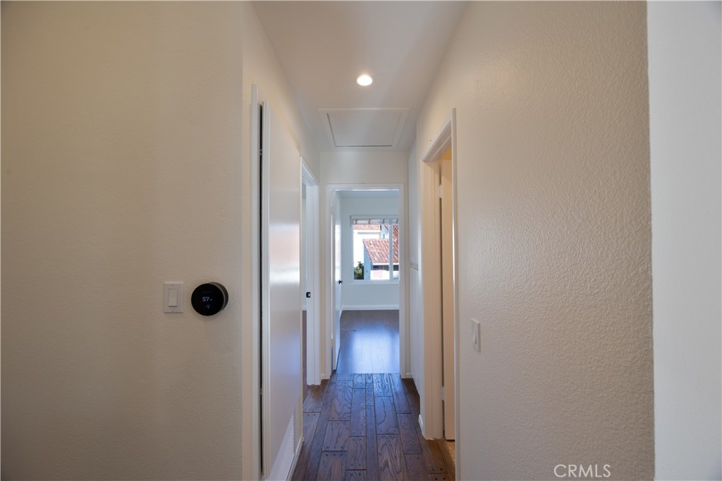 Green Meadow Condos (342) - Residential Lease