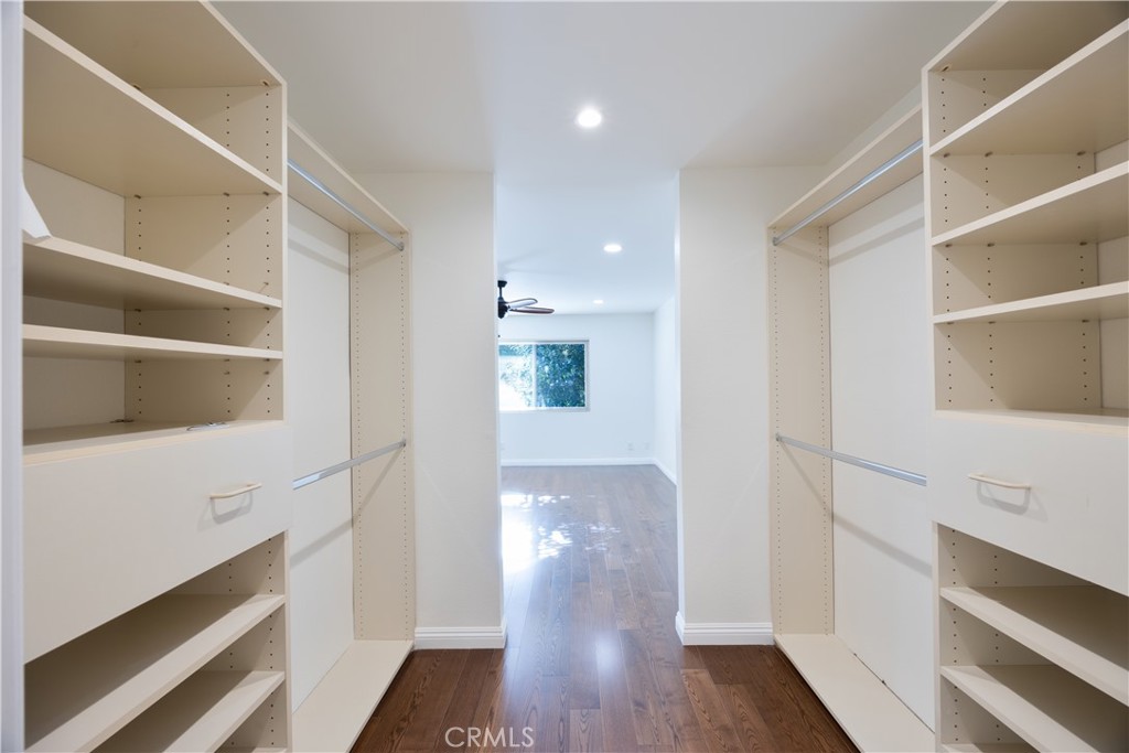 Green Meadow Condos (342) - Residential Lease