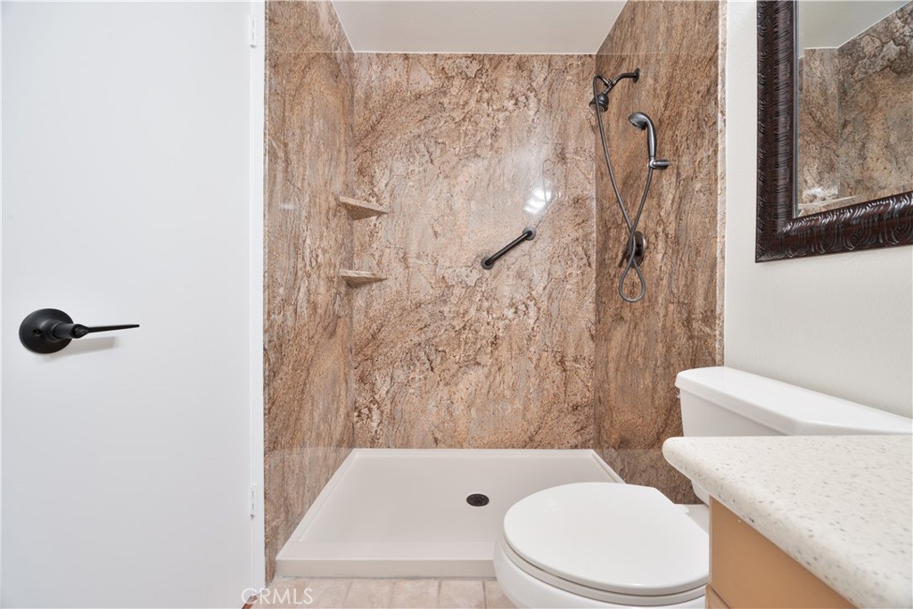 Green Meadow Condos (342) - Residential Lease