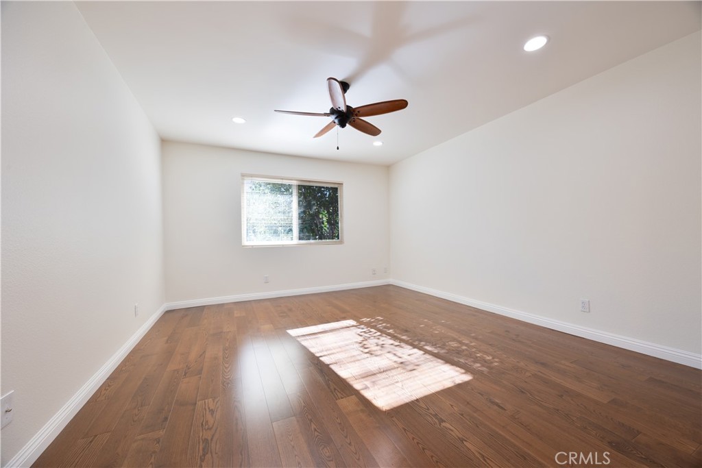 Green Meadow Condos (342) - Residential Lease