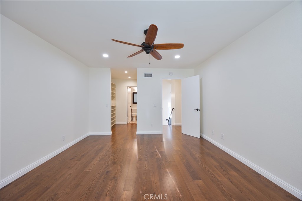 Green Meadow Condos (342) - Residential Lease