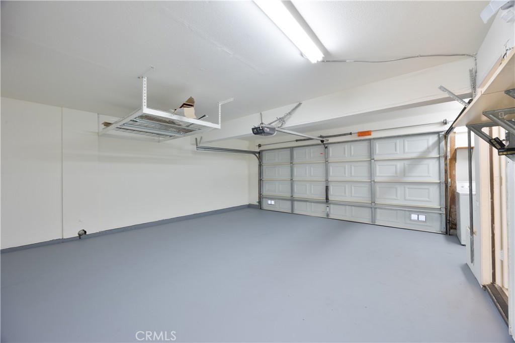 Green Meadow Condos (342) - Residential Lease