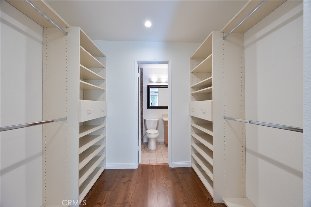 Green Meadow Condos (342) - Residential Lease