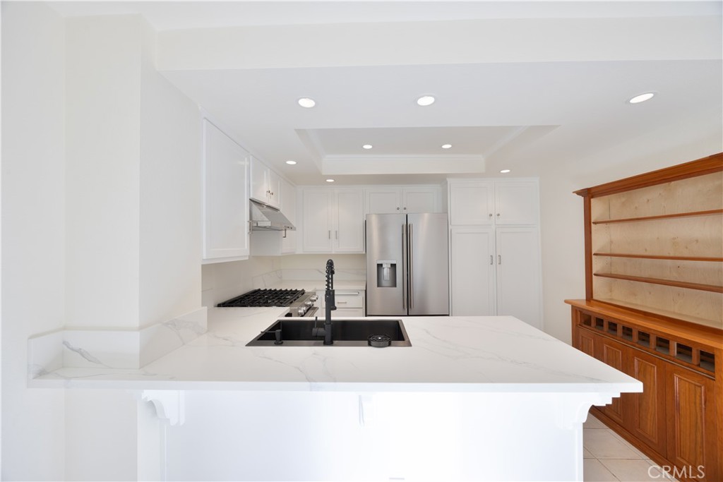 Green Meadow Condos (342) - Residential Lease