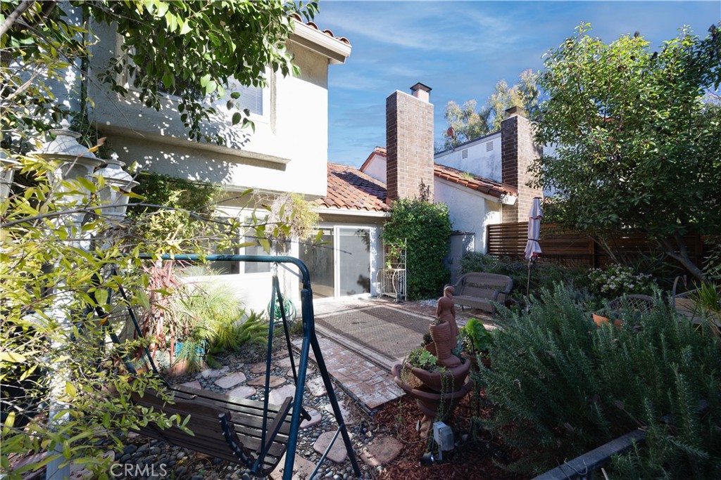 Green Meadow Condos (342) - Residential Lease