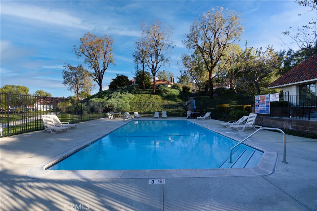 Green Meadow Condos (342) - Residential Lease