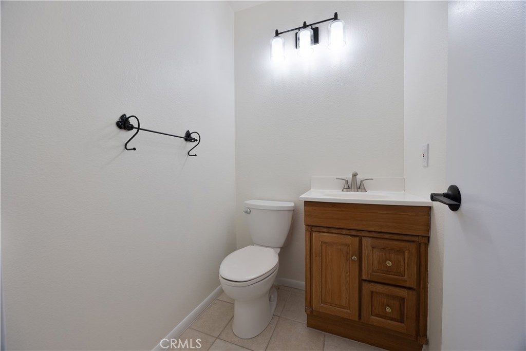 Green Meadow Condos (342) - Residential Lease