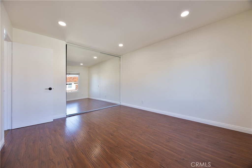 Green Meadow Condos (342) - Residential Lease