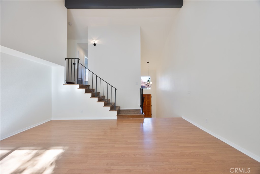 Green Meadow Condos (342) - Residential Lease