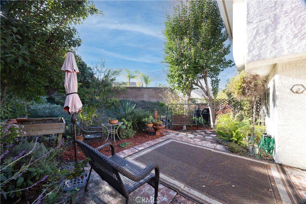 Green Meadow Condos (342) - Residential Lease