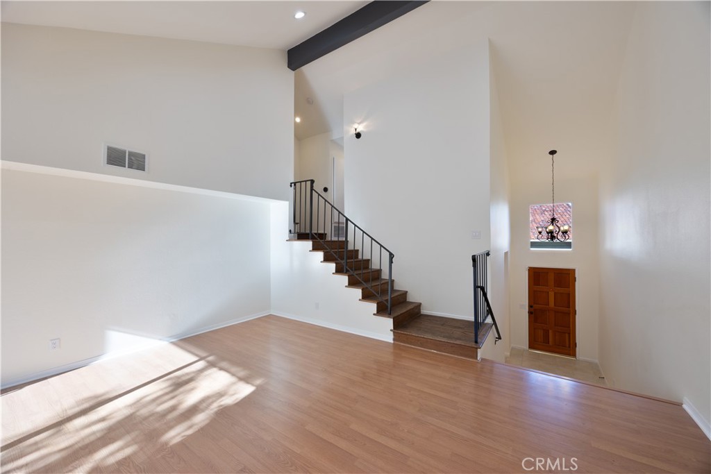 Green Meadow Condos (342) - Residential Lease