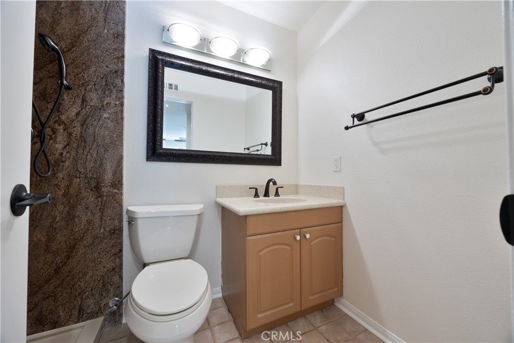 Green Meadow Condos (342) - Residential Lease