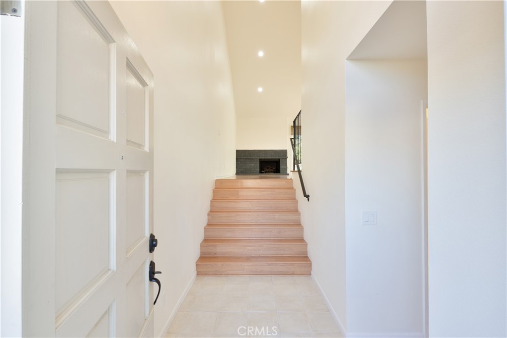 Green Meadow Condos (342) - Residential Lease