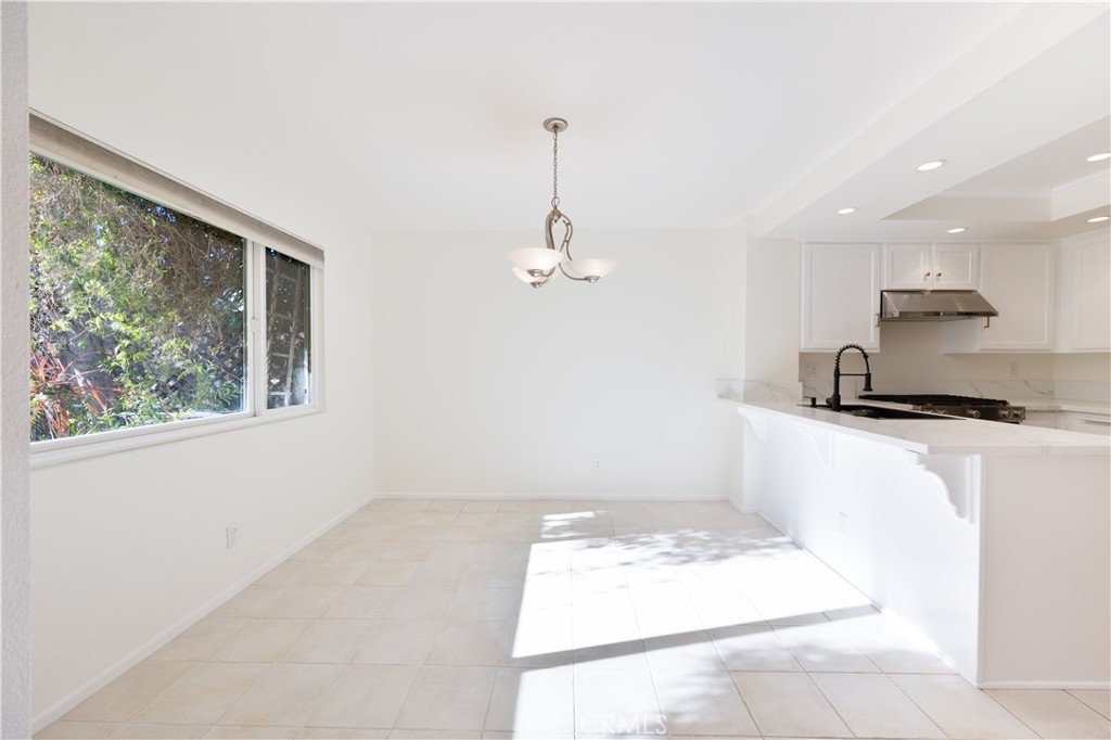 Green Meadow Condos (342) - Residential Lease