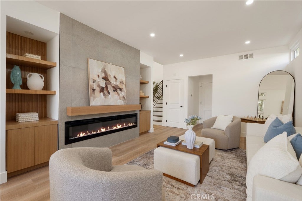 26 Via Andorra, Coto de Caza CA 92679 - Photo 14