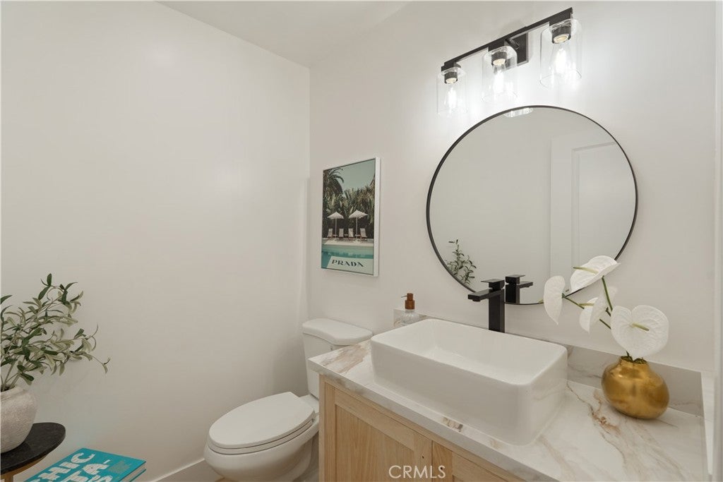 26 Via Andorra, Coto de Caza CA 92679 - Photo 17