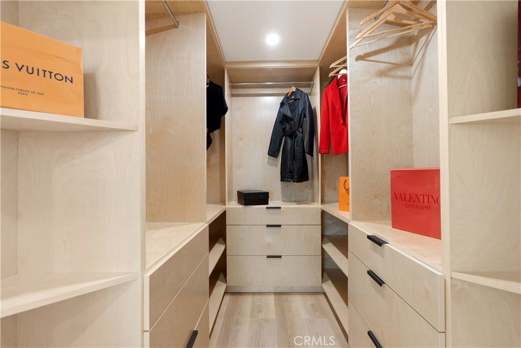 26 Via Andorra, Coto de Caza CA 92679 - Photo 26