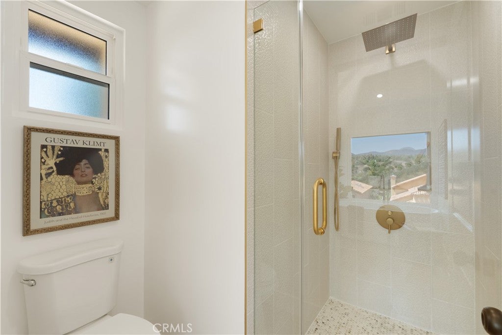26 Via Andorra, Coto de Caza CA 92679 - Photo 25