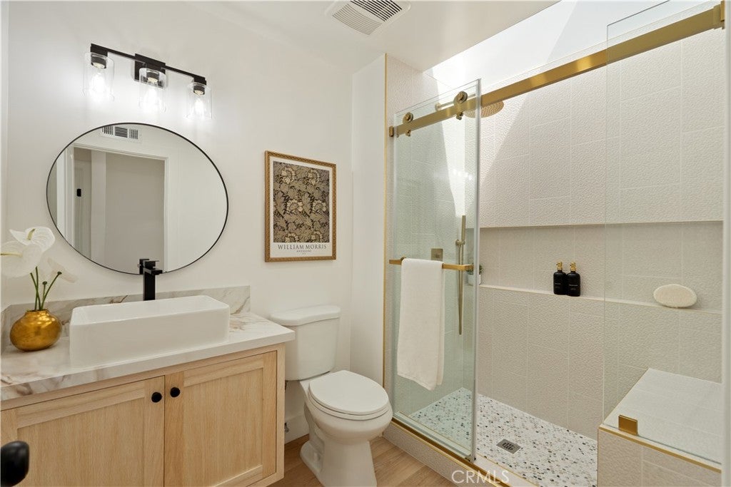 26 Via Andorra, Coto de Caza CA 92679 - Photo 27
