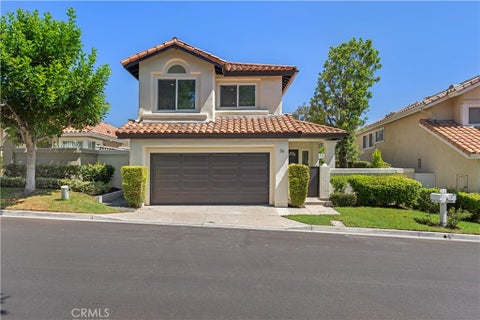 Photo of 26 Via Andorra, Coto de Caza, CA 92679 (MLS # PW26204048)