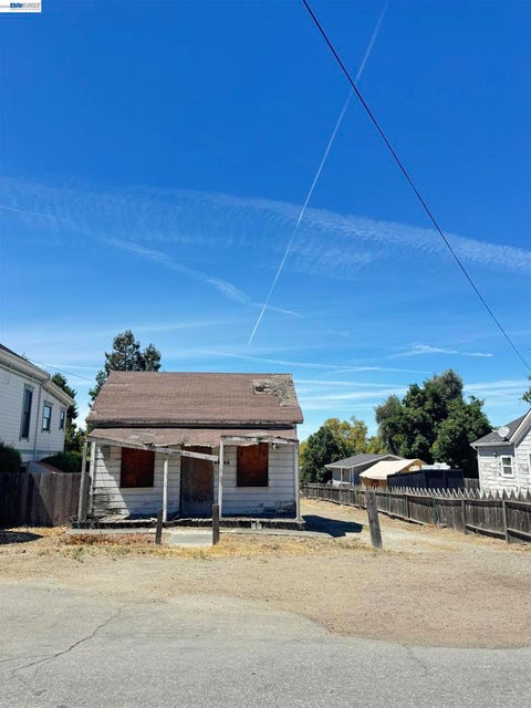 Photo of 43365 Ellsworth St ST, Fremont, CA 94539 (MLS # 41146471)