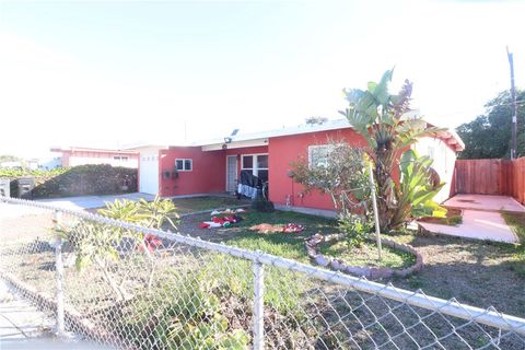 Photo of 1718 W 166th St St, Compton, CA 90220 (MLS # RS25263474)