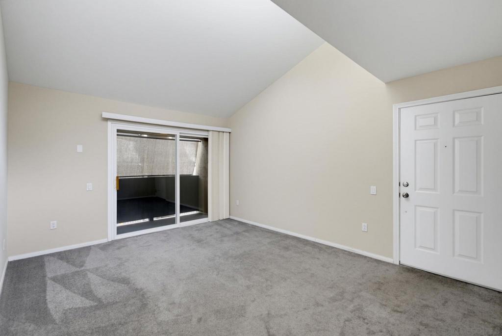 3456 Castle Glen Dr 256