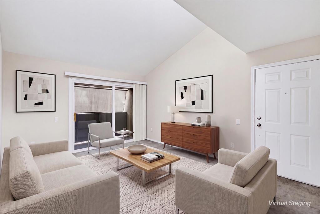 3456 Castle Glen Dr 256