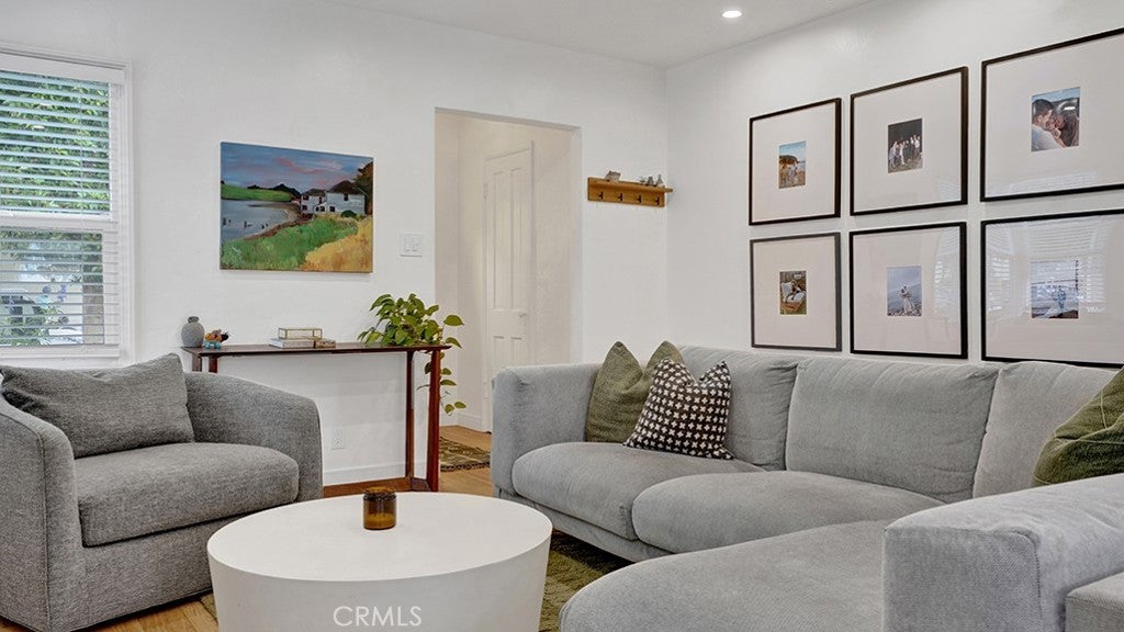 292 Monrovia