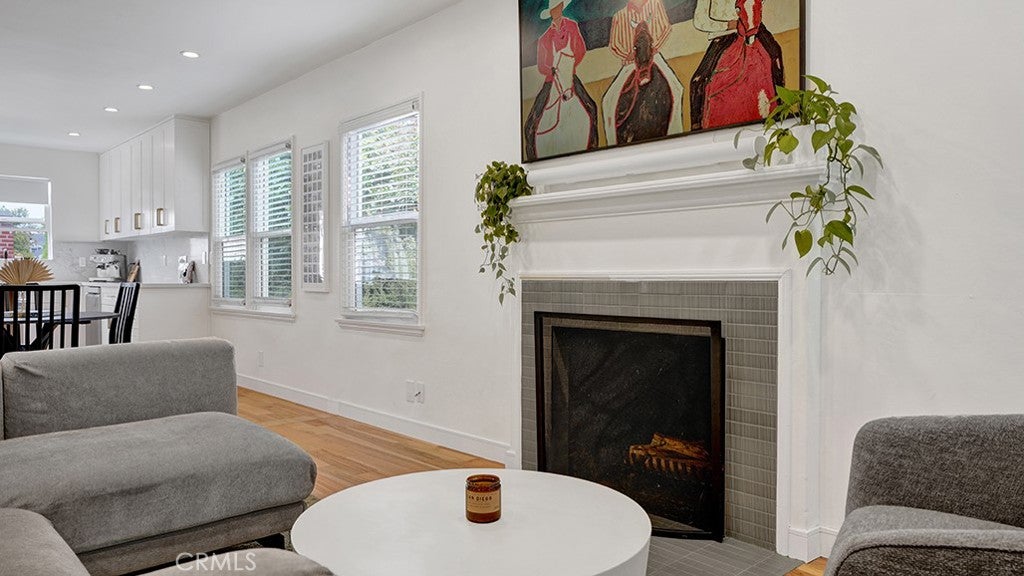 292 Monrovia