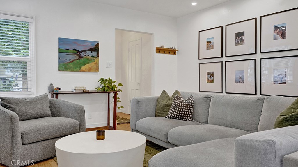 292 Monrovia