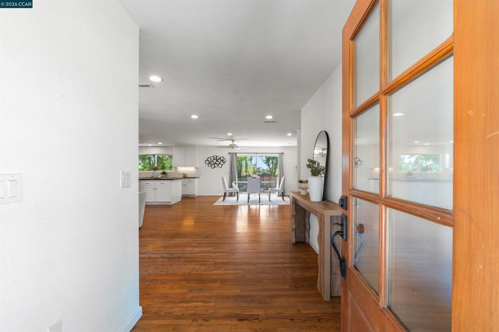 7408 Junebug Lane