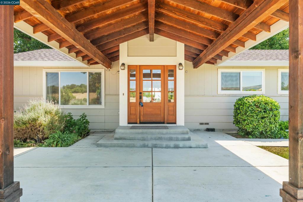7408 Junebug Lane