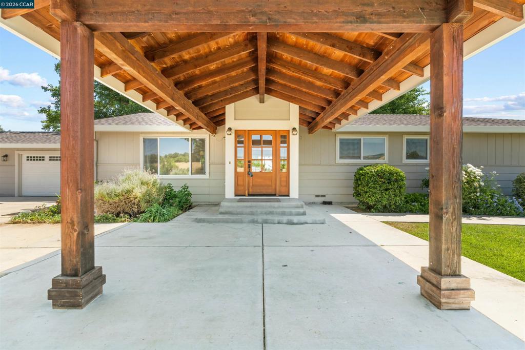 7408 Junebug Lane