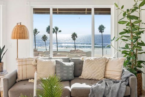 501 N Pacific Street 4 Oceanside CA 92054