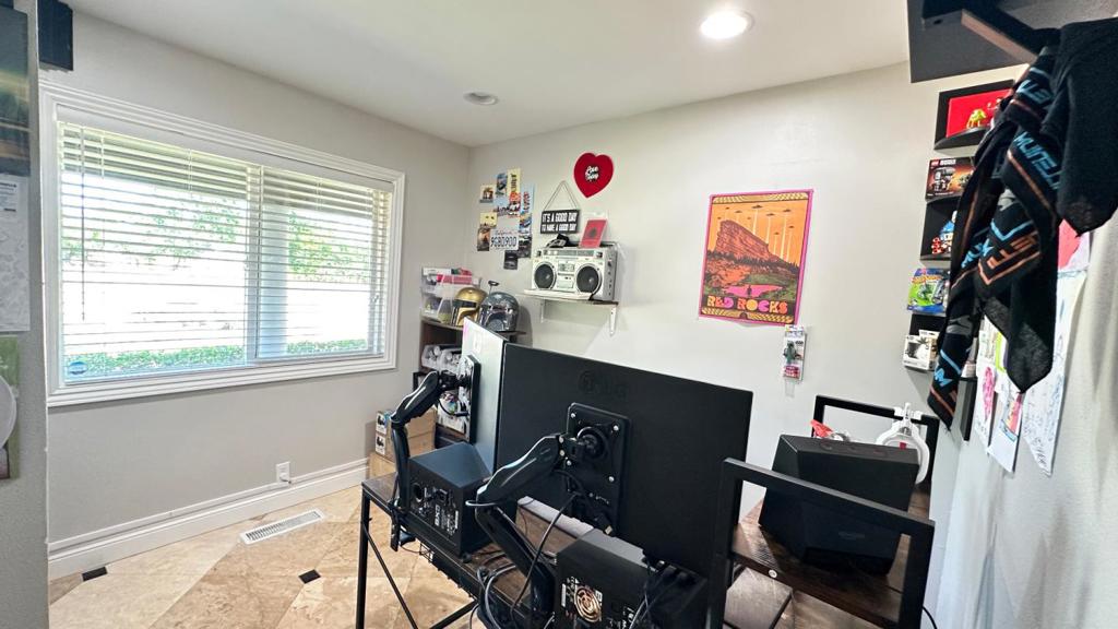 13175 Chaparral Road