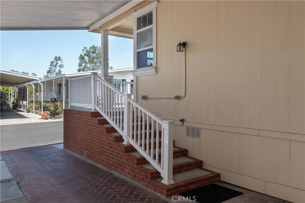 2851 Rolling Hills 155