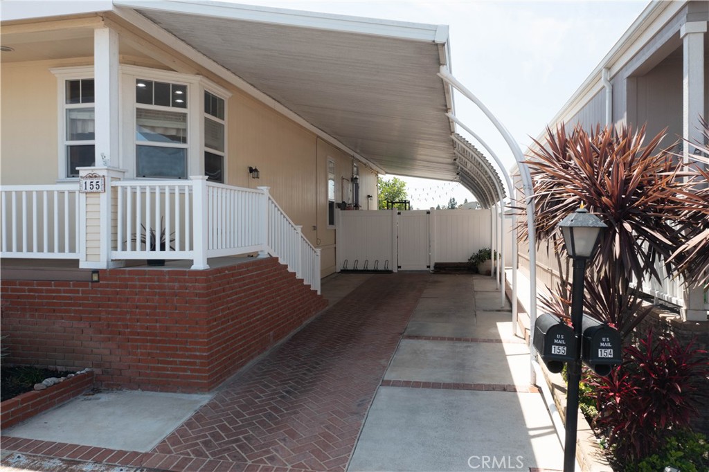 2851 Rolling Hills 155