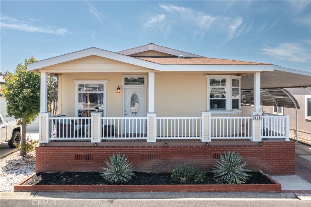 2851 Rolling Hills 155