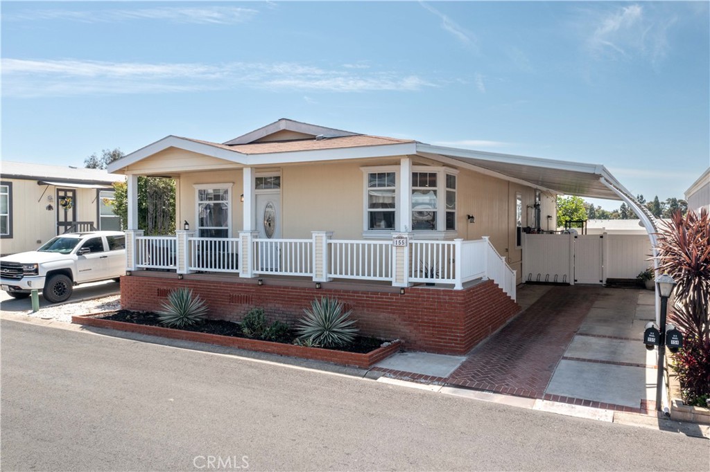 2851 Rolling Hills 155