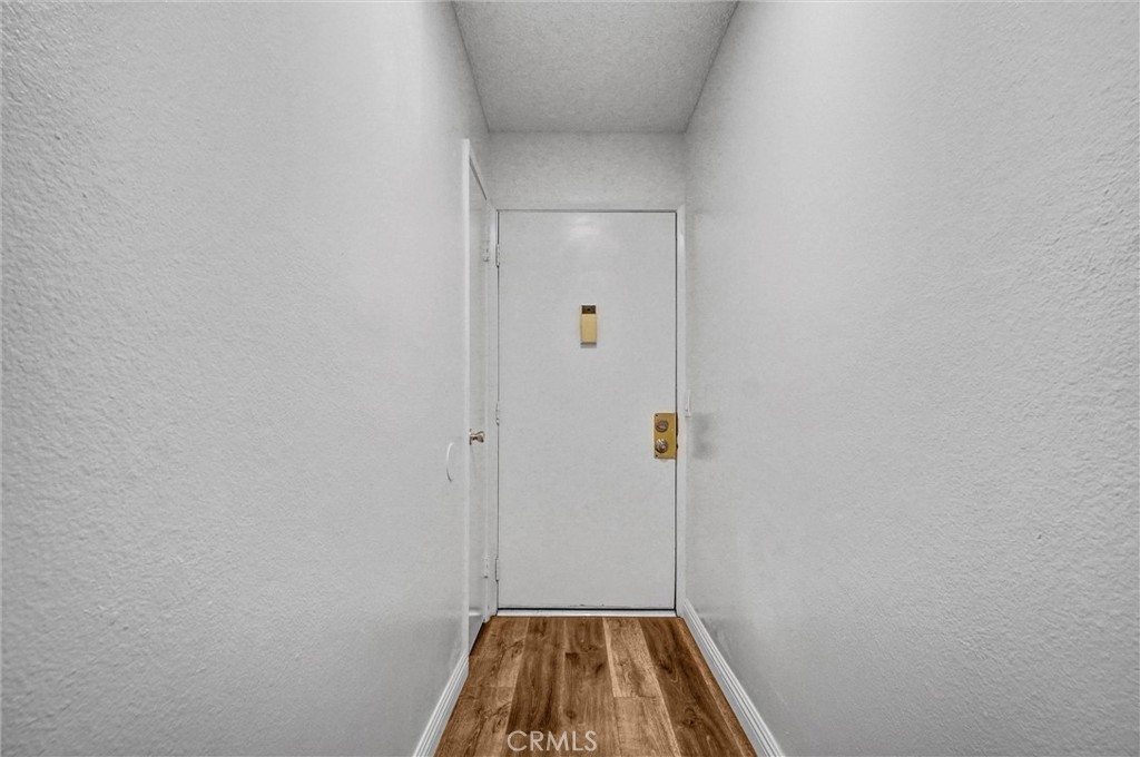 Town Square (TNSQ) - Residential
