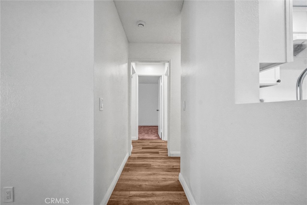 Town Square (TNSQ) - Residential
