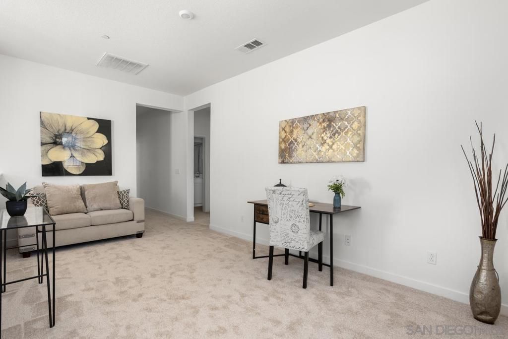 listing image 130721114967096358453