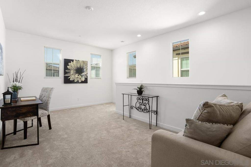 listing image 130724609630124798816