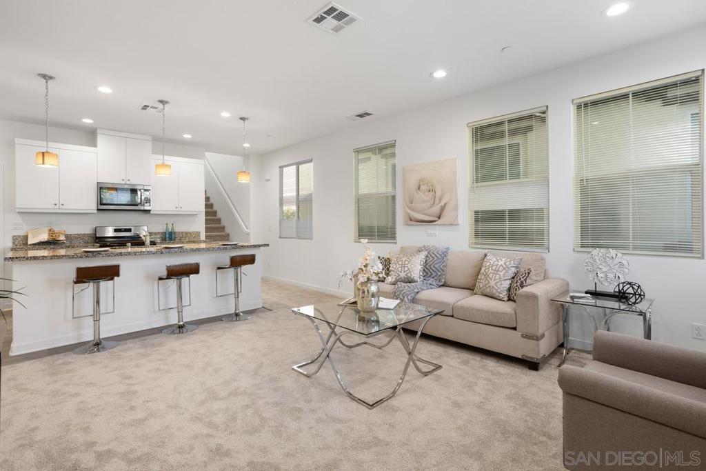 4148 Madera Lane